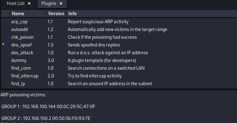 931cd6f5eb84b8c1d7aa15c32841509