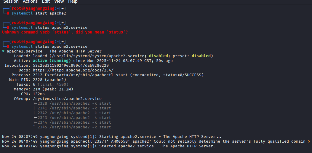0c2af45c94272a0e1965aadb90285c5