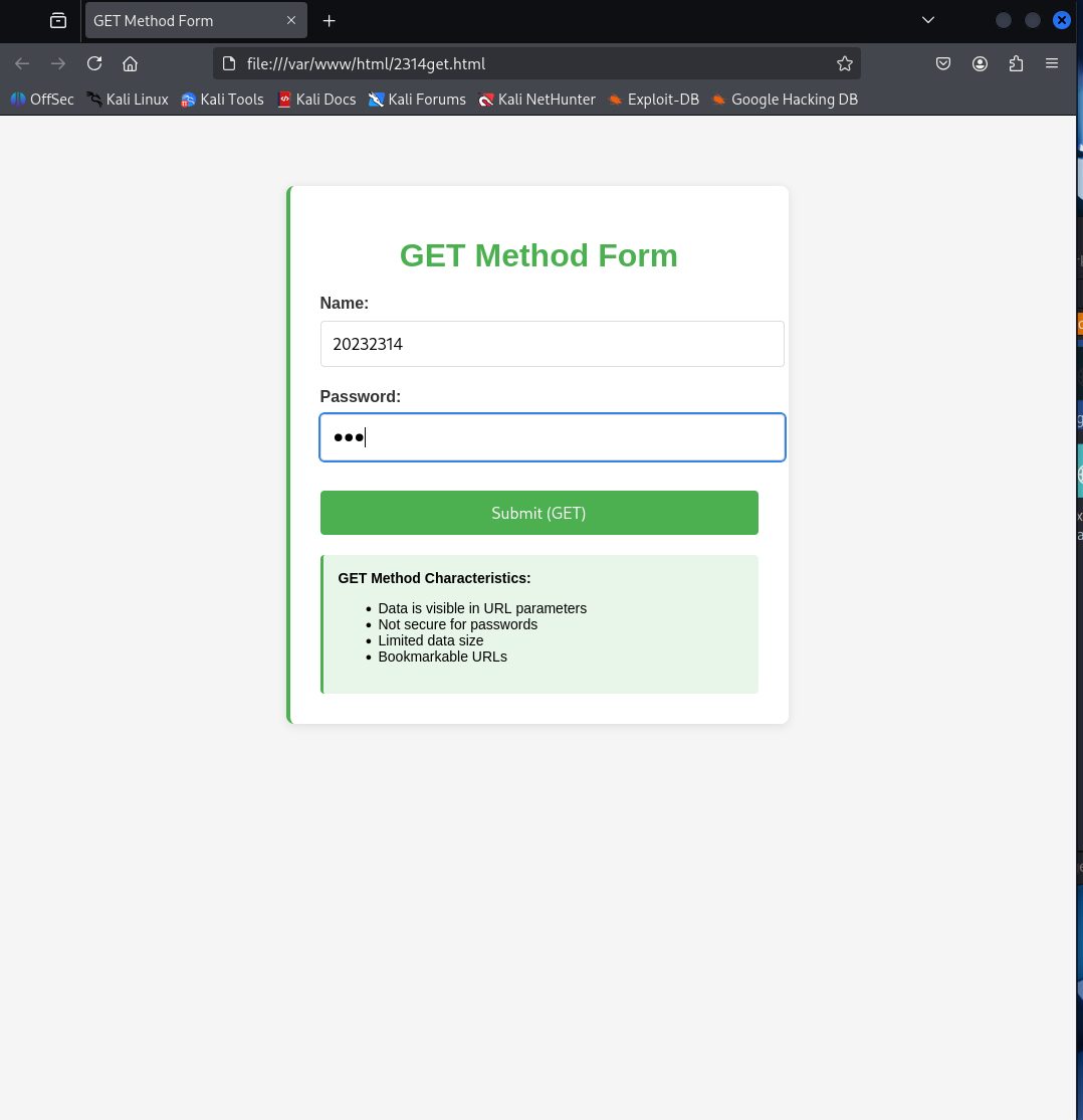 149a4ee565dfedc3e7244f36ed5fa78