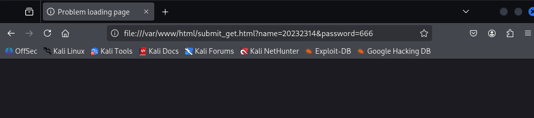 e420a1eaecd88b39aee10efdaad44e3