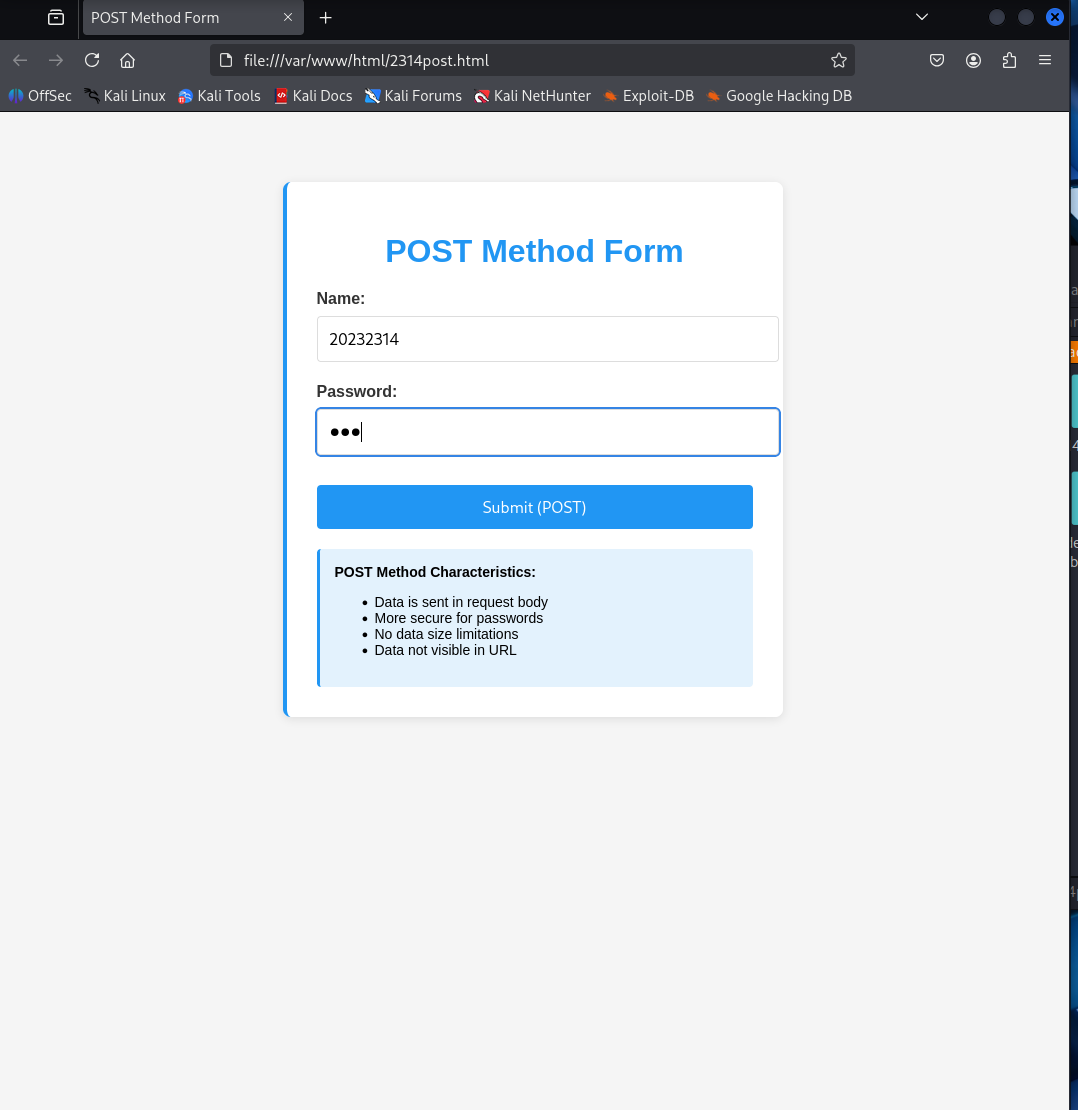 4b9f563dbbf8f53bfdb77243df7d9fe