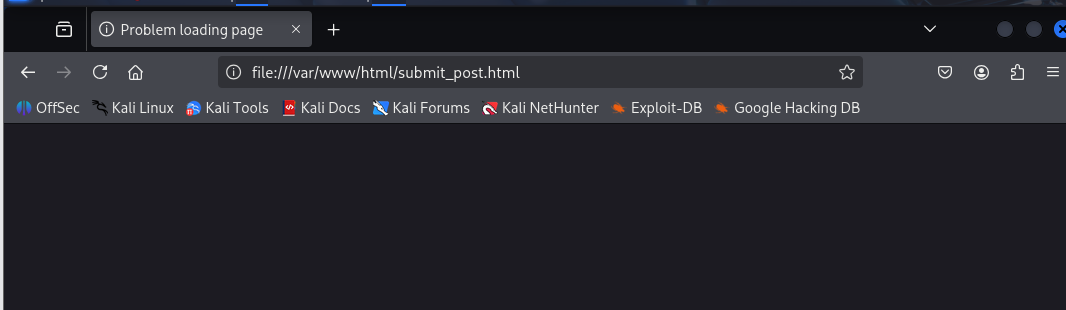 abf743787e5c51e882167c789c4092a