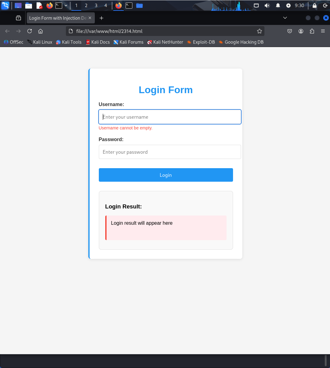 ba299f0f38ade9da911688a1c5bae05