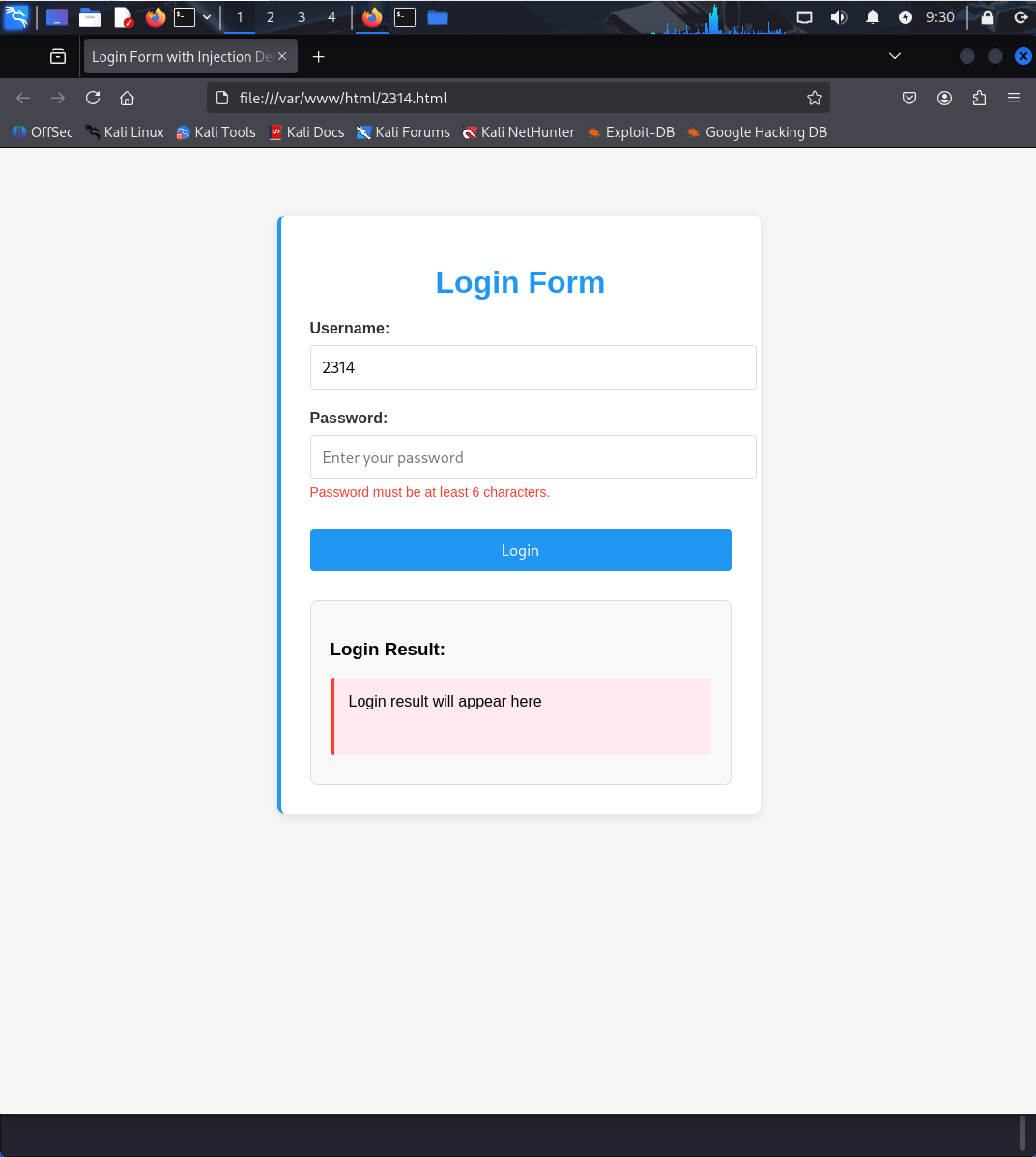 fd40f36fa5025b4bd8163d6f1426771