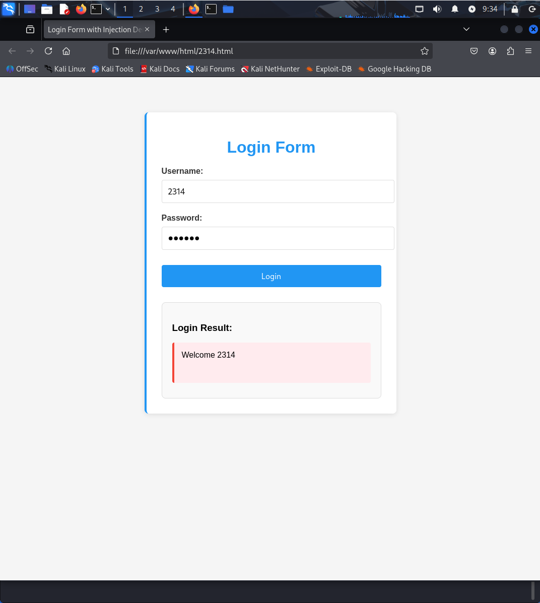 ff15072901b64056426844e1e3f11e2