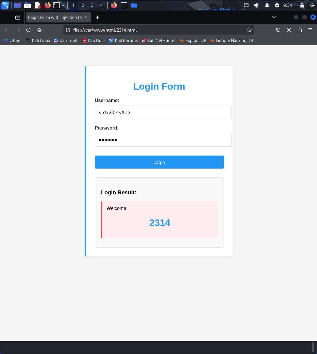 57243a7839420aee328ba688762192c