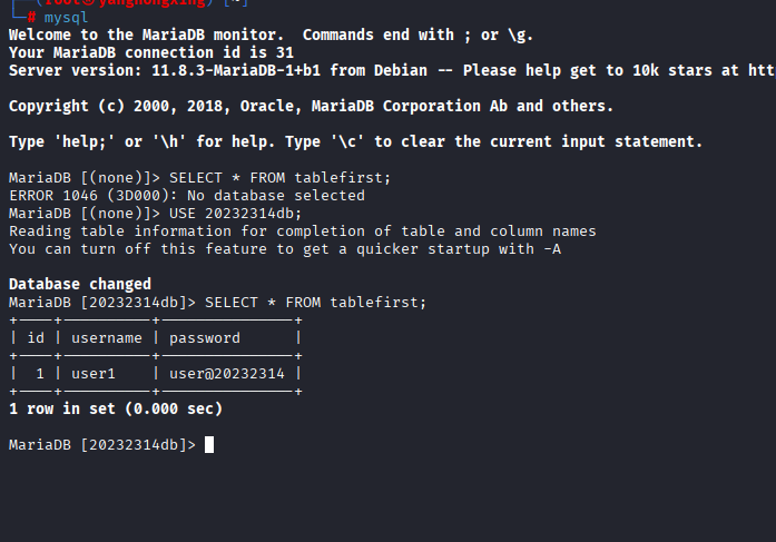 e6bd11a7e80625a0dd1bf0f23fc2108