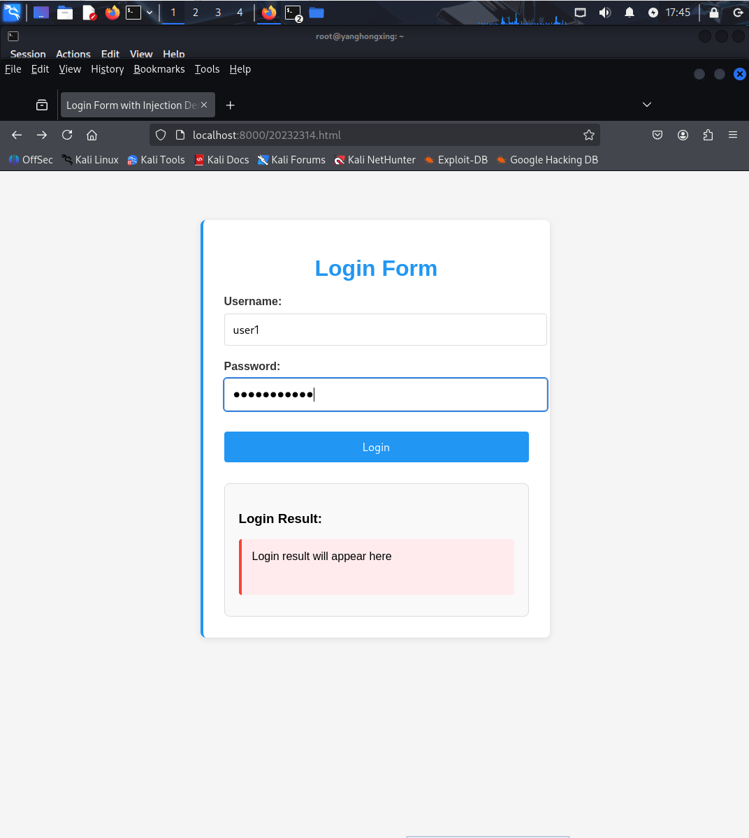 305a5ebd0e96d60e477c65fdff6d574