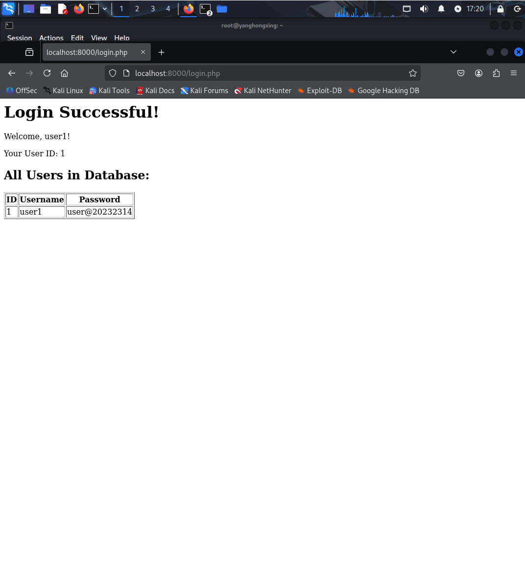 d5d2340bf40e5b3f7e0d3846fa5621b