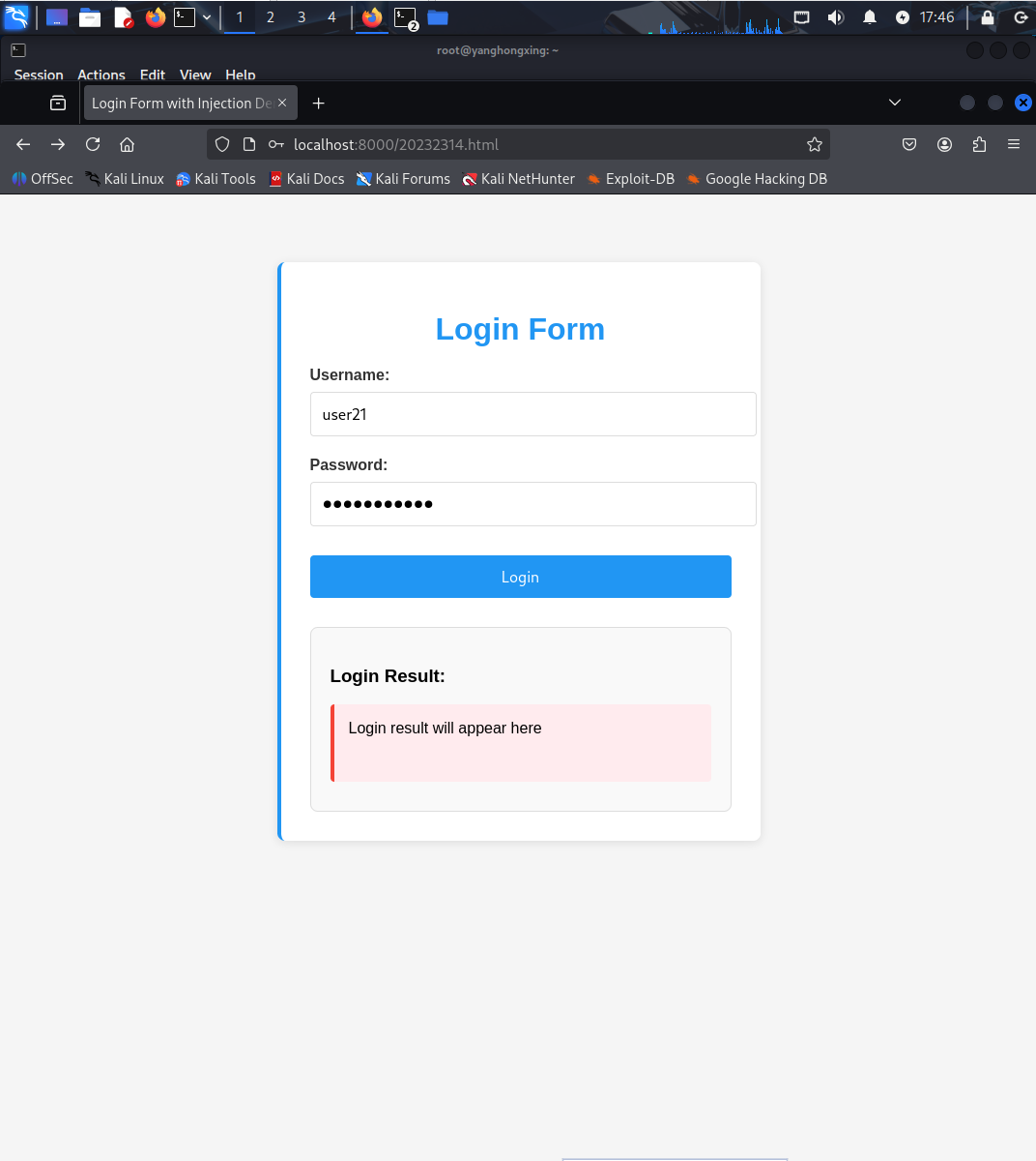 680e2b924a403a3ba3773c0eff596cb