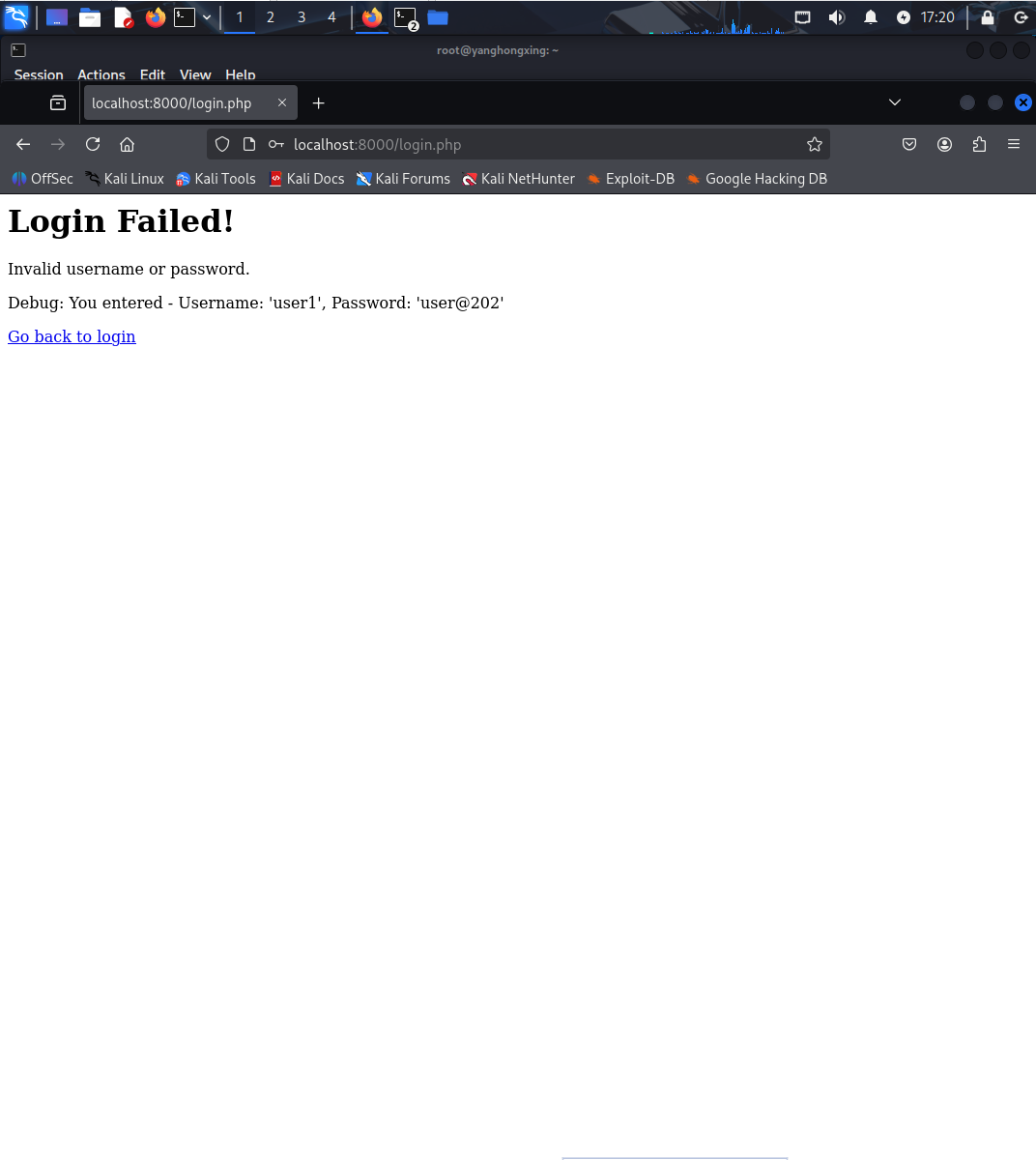 007309c5c8d669552faac165600b41a