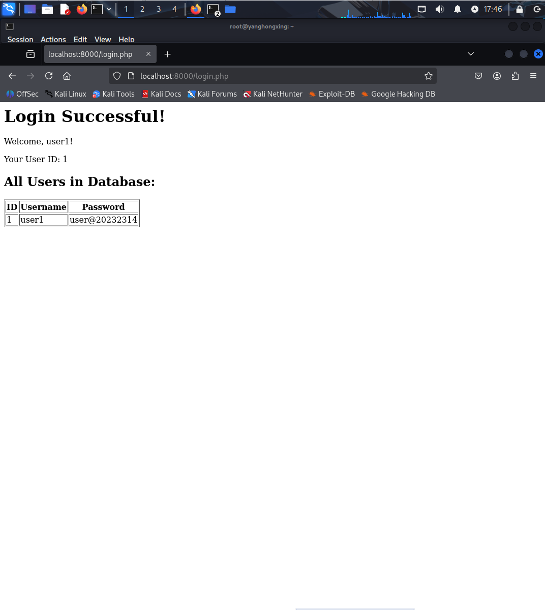 517c8f2ab06fee11f47524bcd3d69c2