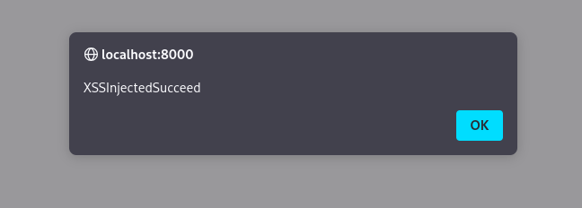 086d43a6ce44d46feda66f4231bbfc6