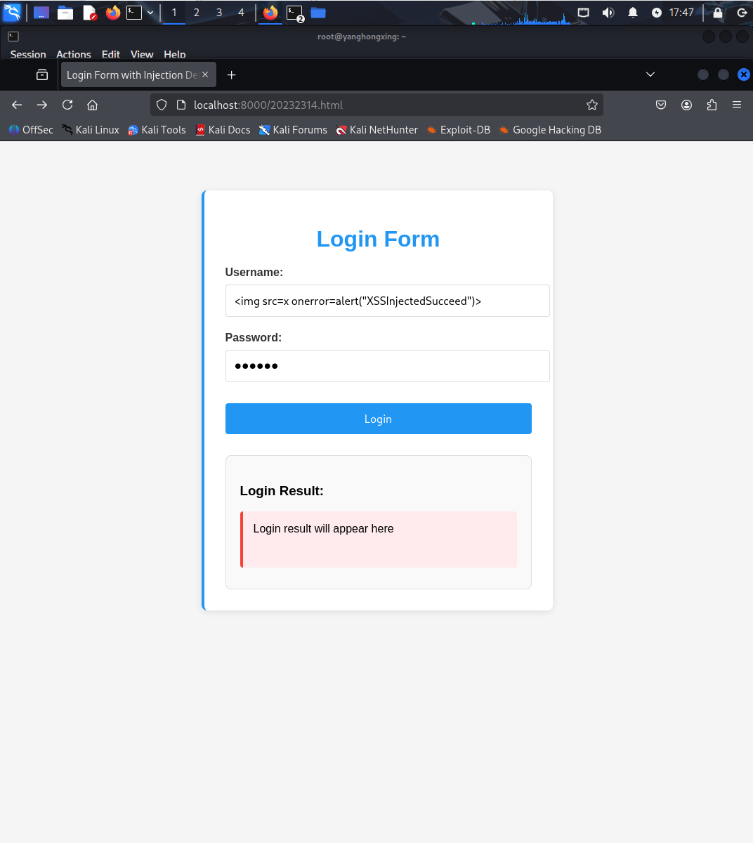 80a4bbf1eca6d90962c17729d565e22