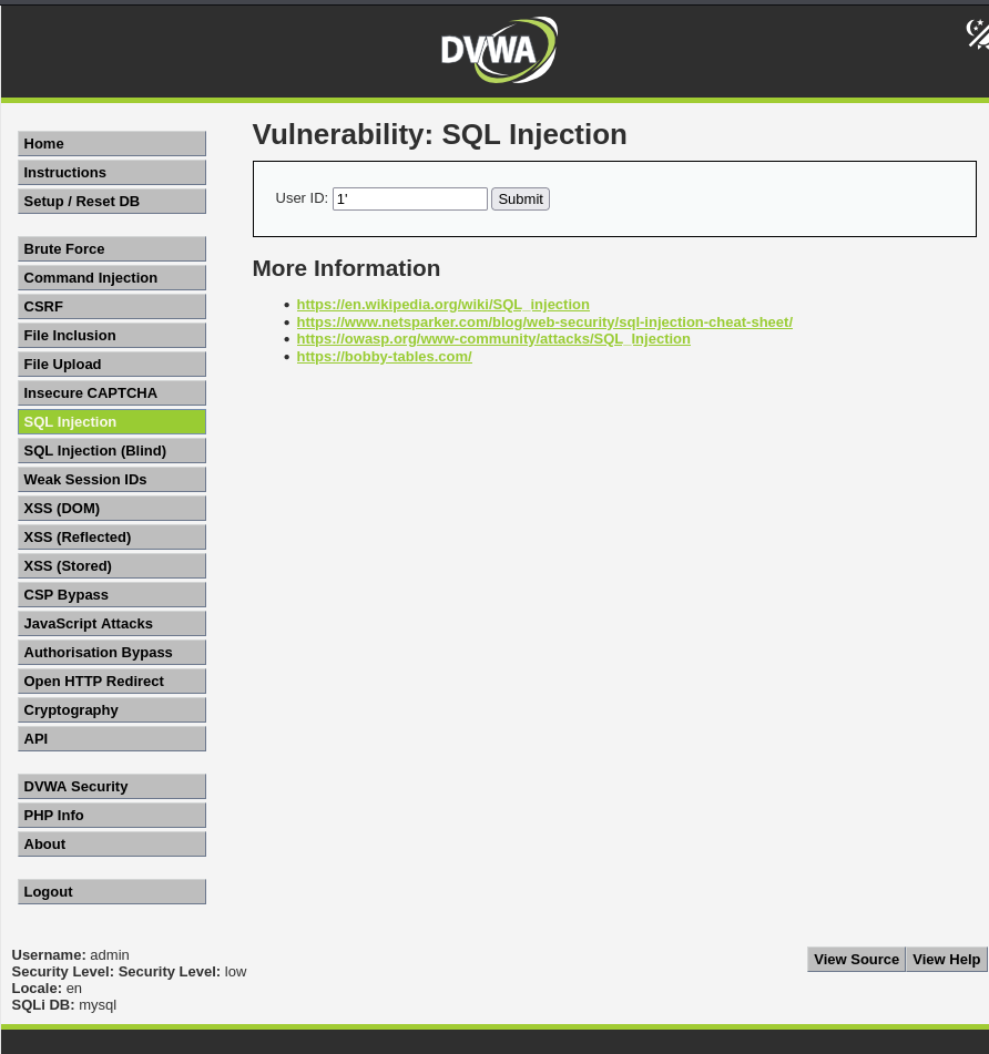 1f13292a4567986ae4a7f11991252bd