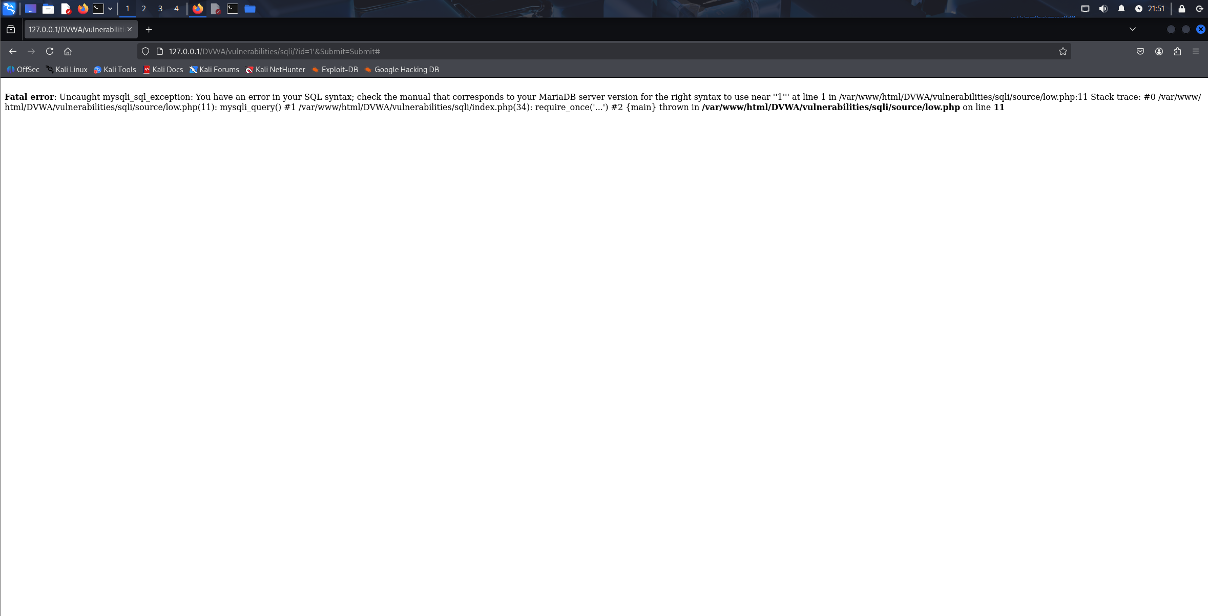 91329b5975ce497c5bffc4763117eb9