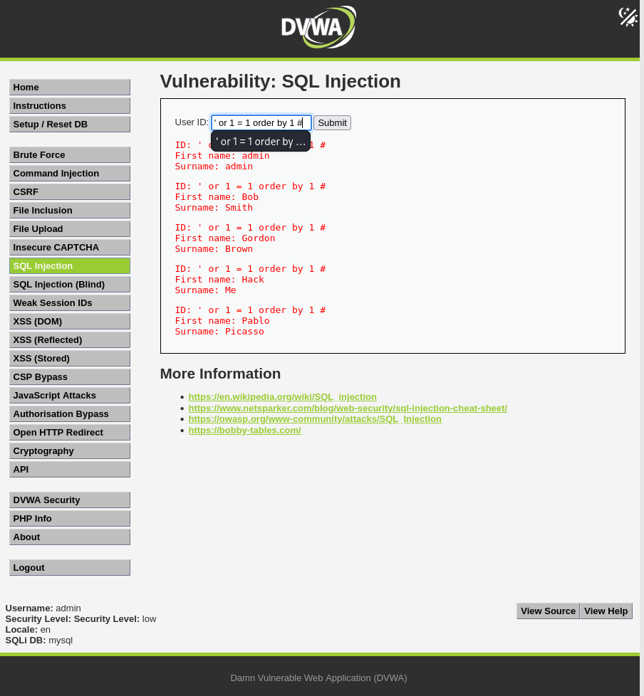 62eadd03454cf3d5d9babeb55f1adfd