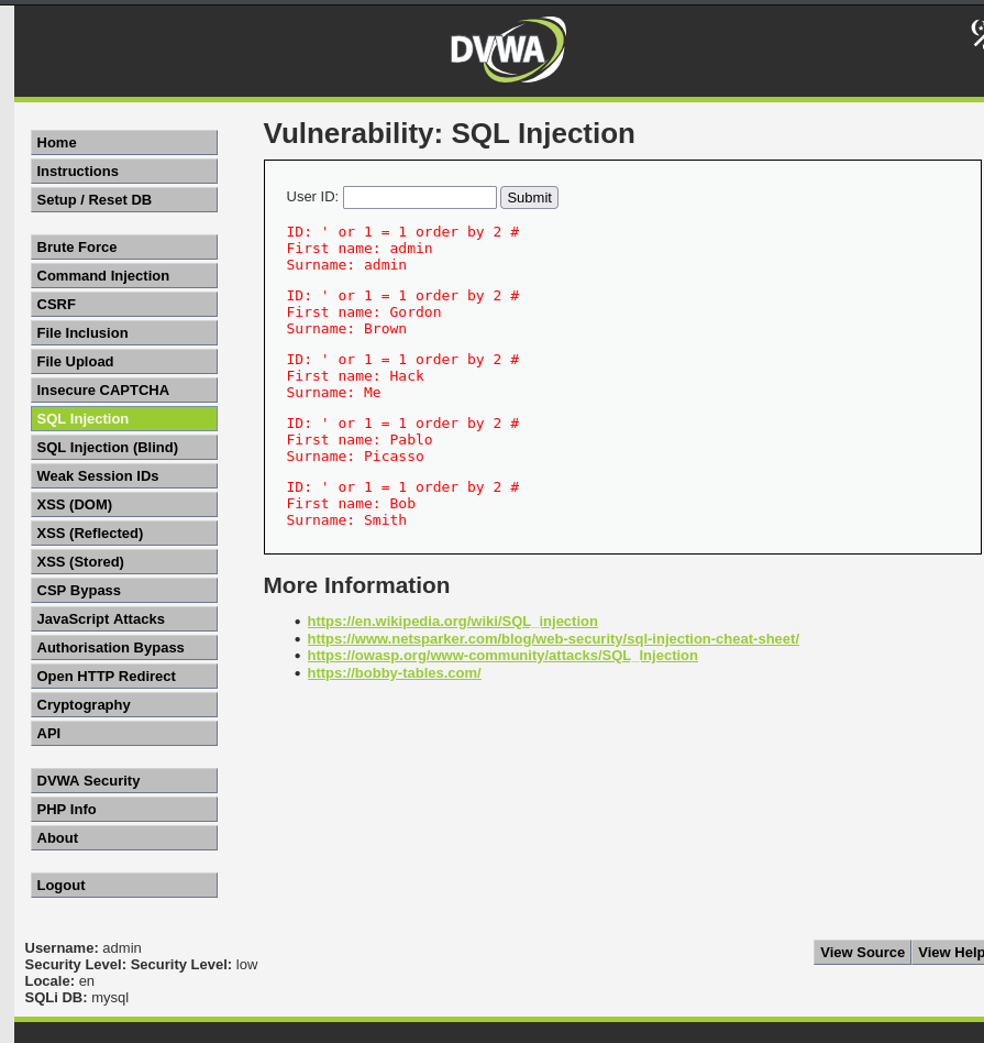 337cc26fae38ceb225d79d80cd226de