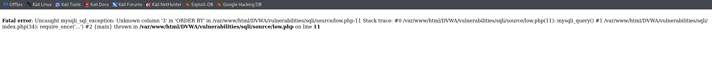 df1f67e543e72c6038c99f93162e858