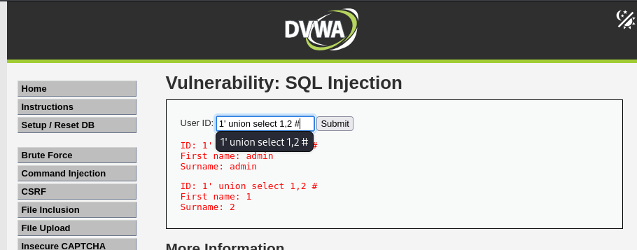 e7c59d71f45ed33a7864361a1b2eb66