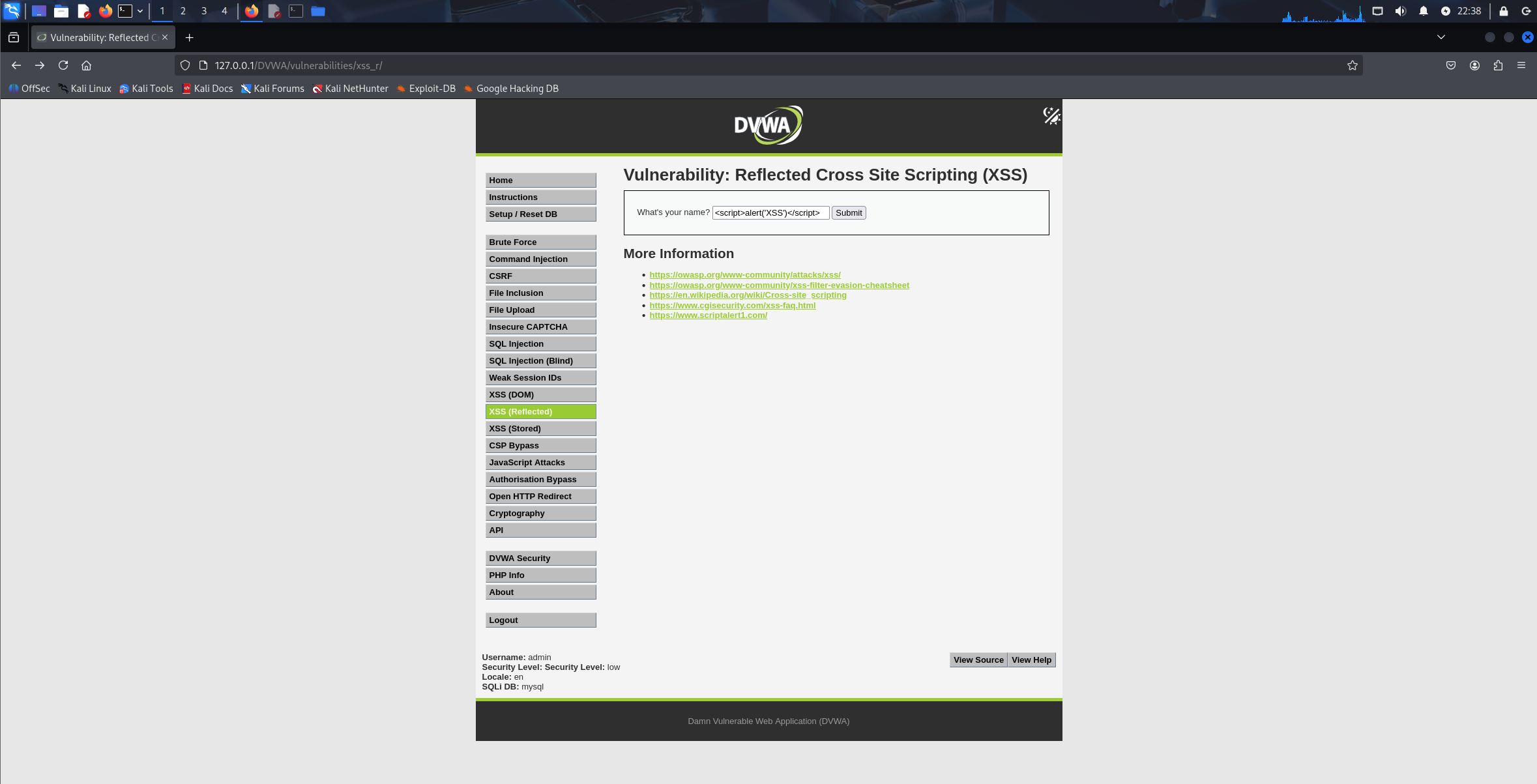 112c514e74b1039fa4778bb94820cfb