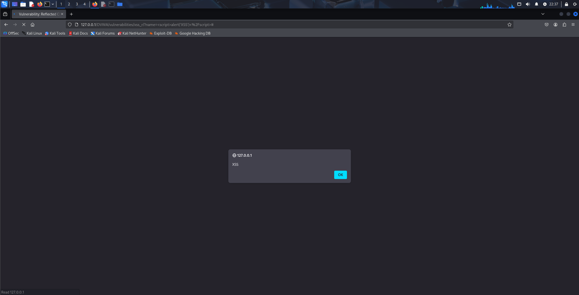 dde10b1c2ec4b174843e9ed1e247ee4