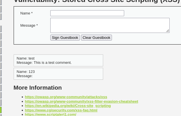 8806814efc65f9b9d7f1c1537fe8709