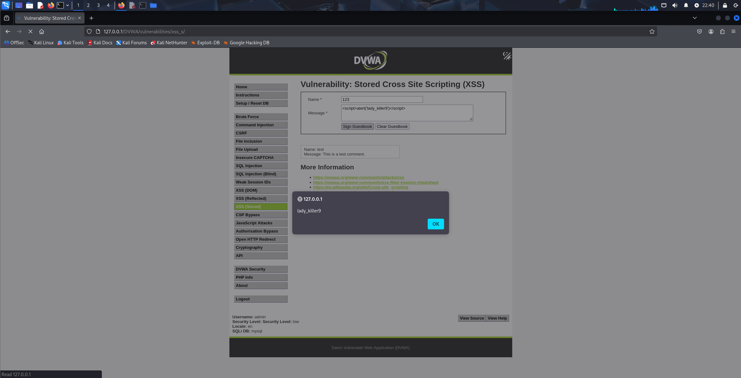 ececa1863f2ca98b44bbc4012e70d94