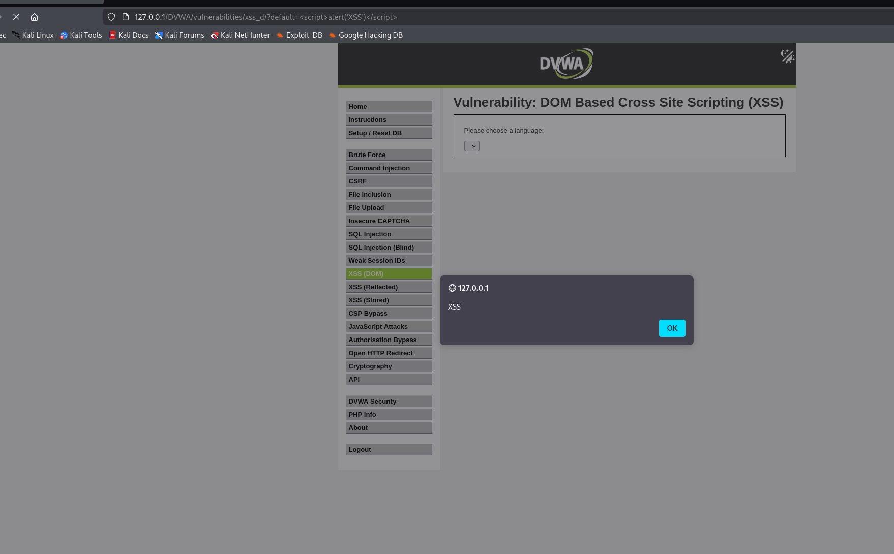 742537d00c0f8ff63d869b2c5e67ce0