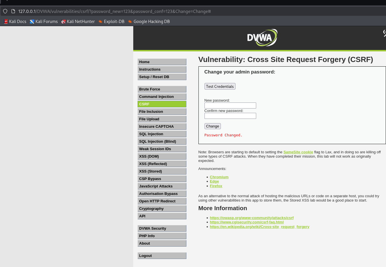 c25f5019451da37072586ed76d32c3d