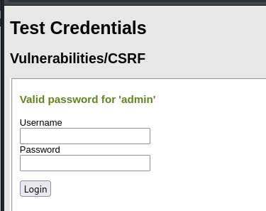 7cb21684c612f920b952b2d435b4967