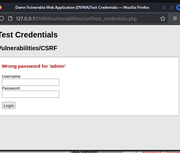 f881a5fc9406c83a579ea8e00d6b9da