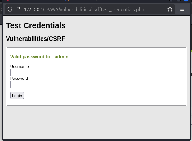 ec13fc19529b05f1411e31778a5865b