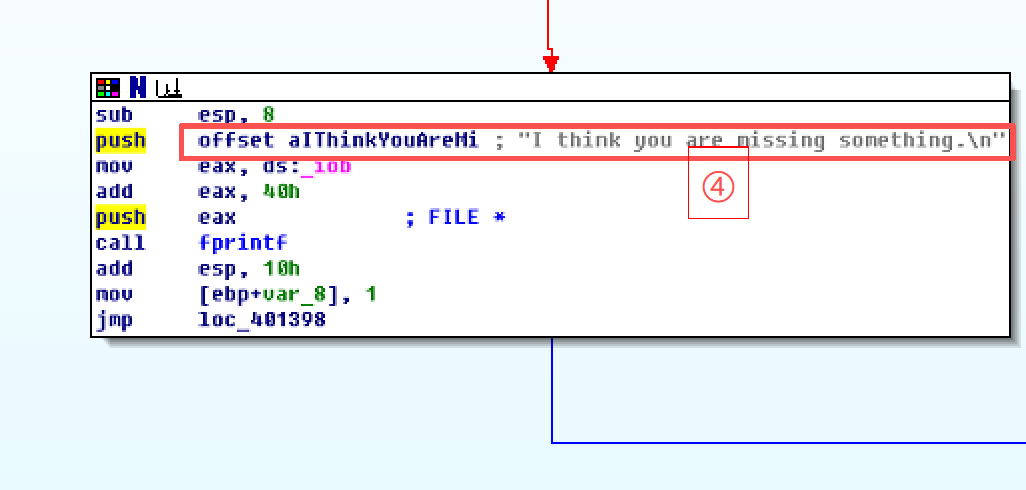 b7ab690dfcf18209d7ac34464bd33c8f