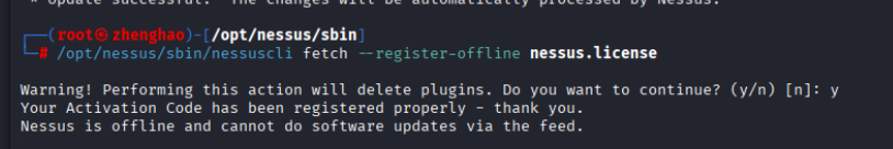 a047949dca12ff32911b6349ce29731a