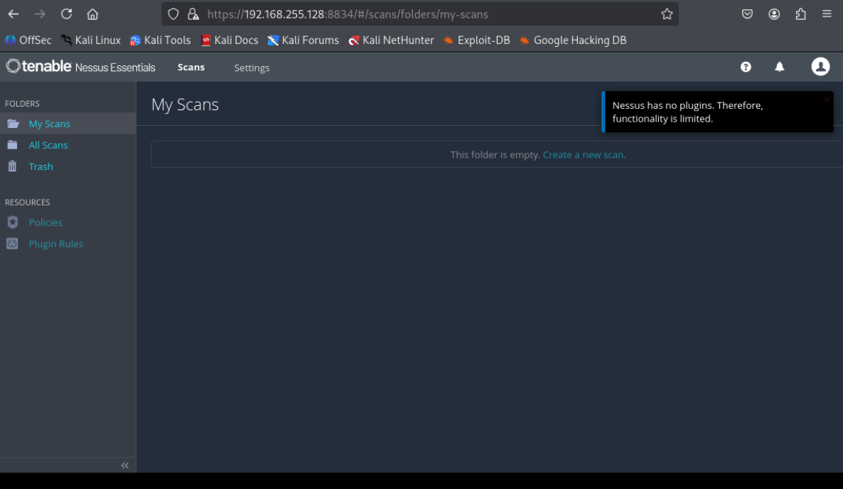 e80aab2e27a80c8b4123314bd28116ab