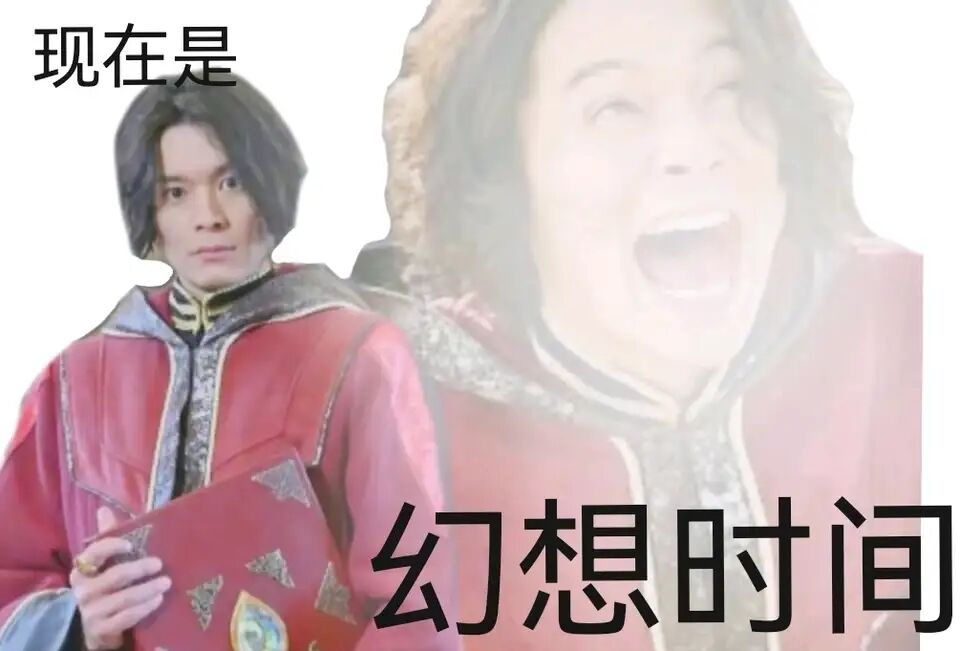 51WA3_AX0AJ@DFO8LSKKFOA