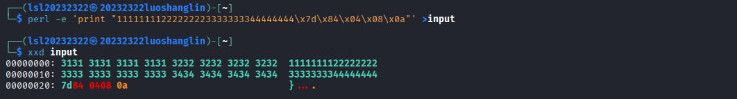 屏幕截图 2025-10-11 164118