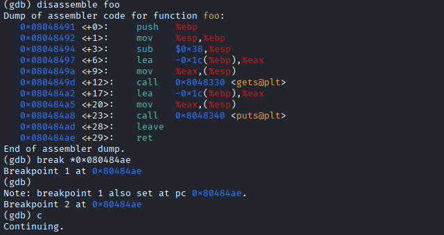 屏幕截图 2025-10-12 152804