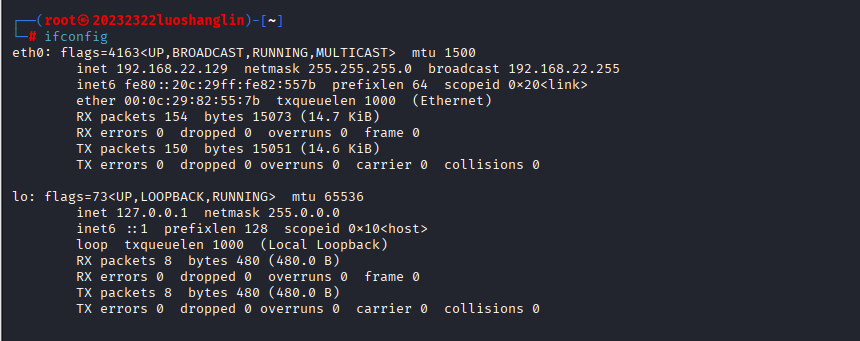 502301996e50cea9673b244371803807