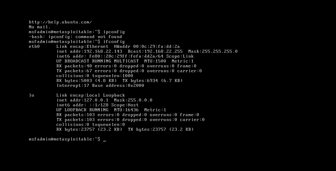 58054f7426ff2c74dbca03a0f797f543