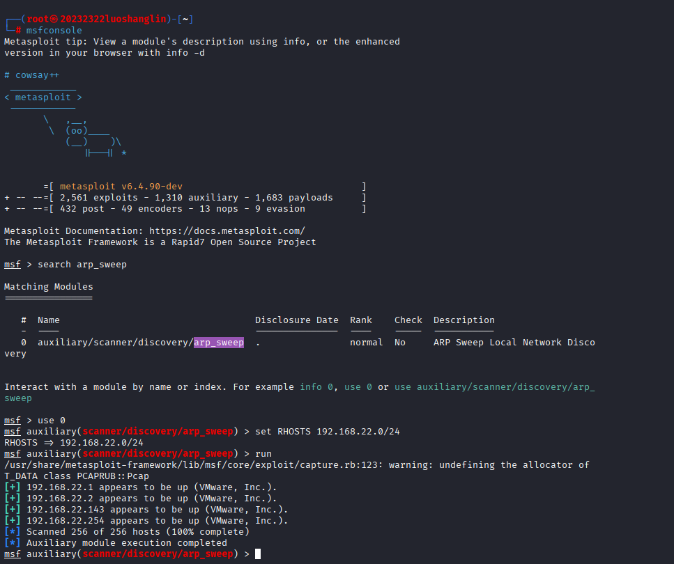 16b2cb79f6d9625df5322032dbbc1719