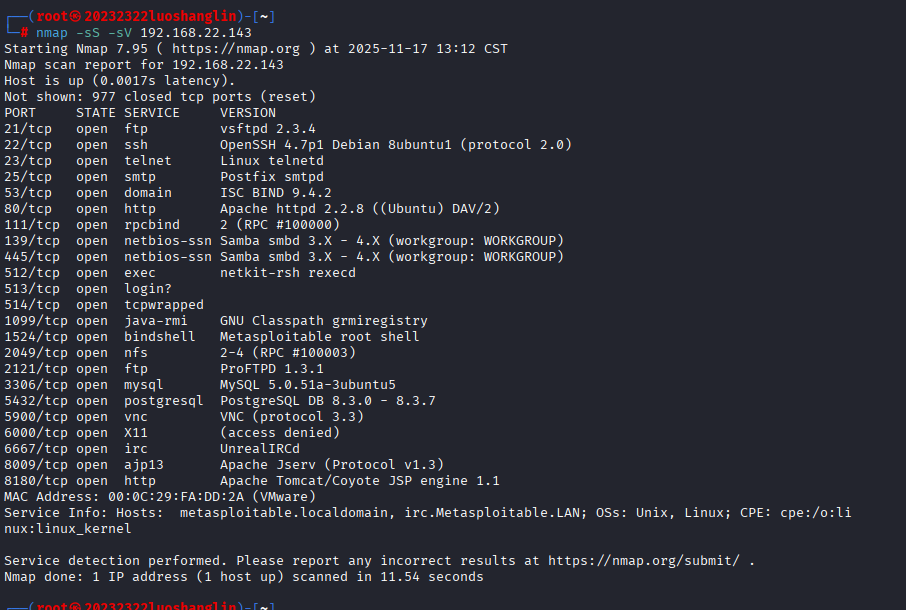 5398e6672731cffa9f4e39c17ef7df24
