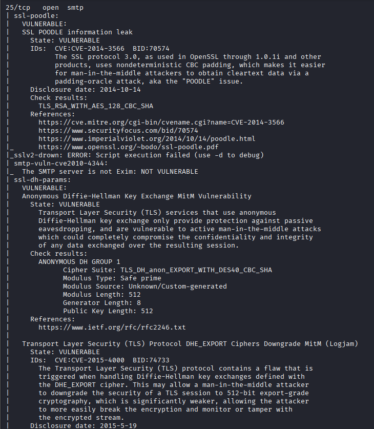 d4b7294e39ae43b296707eeeaf5cf58a