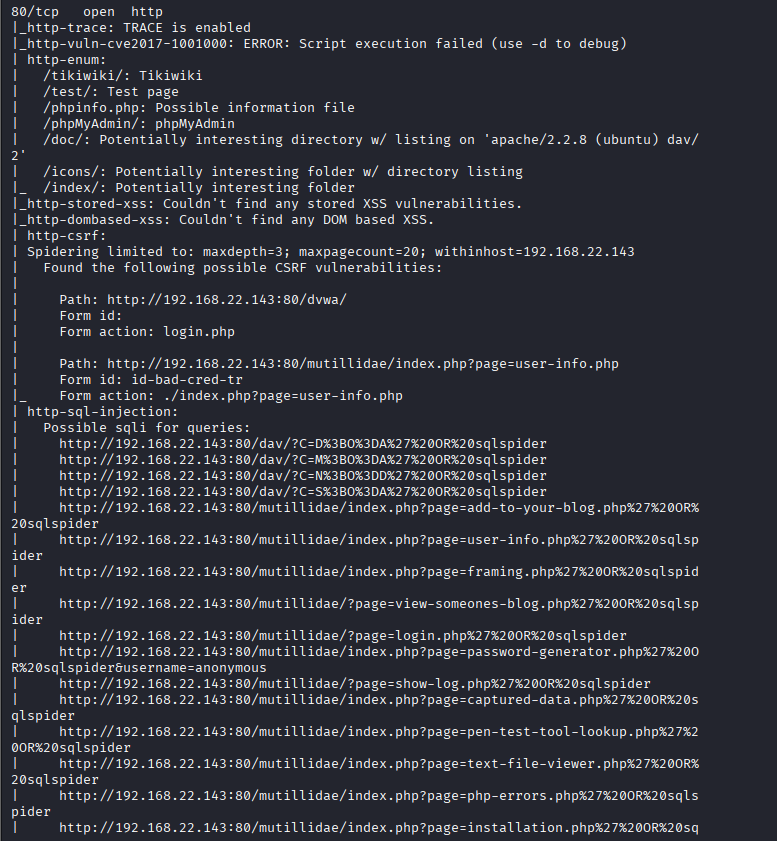 5c53b2e5f63f75da109787ba8ad1266e